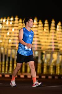 BIB: 2621
                            <button type="button" onclick="openModal(21177711)" class="btn btn-primary btn-sm float-right btn-popup" data-toggle="modal" data-target=".modal-high-quality">
                        <i class="fas fa-shopping-cart"></i> Add to Cart
                    </button>
                                            <button type="button" onclick="isThisMe(21177711, true)" class="btn btn-success btn-sm float-right btn-popup btn-isme hidden" data-toggle="tooltip" data-placement="bottom" title="นี่คือรูปของคุณใช่ไหม คลิกที่นี่เพื่อเอาเข้าอัลบั้ม">
                        <i class="fas fa-plus"></i> Add to album
                    </button>
                    <button type="button" onclick="isThisMe(21177711, false)" class="btn btn-warning btn-sm float-right btn-popup btn-isnotme hidden">
                        <i class="fas fa-ban"></i> Remove from album
                    </button>